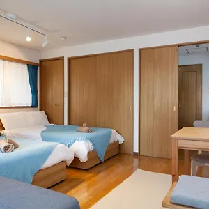 https://turco-blue-buiding.alltokyohotels.com