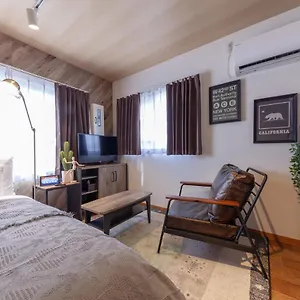 https://villettina-asakusa.alltokyohotels.com