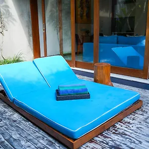 https://maca-villas-spa-umalas.ubudhotelsnow.com