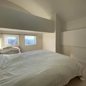 https://no-b-airai-603.hokkaidohotelsjapan.com